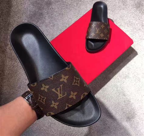 louis vuitton large rope bag|louis vuitton slippers.